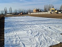 Progetto Biogas Casone